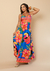 Vestido mariana