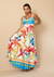 Imagem do Vestido mariana