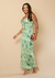 Vestido marina - Vista Prime | Moda Feminina