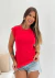 Blusa Muscle Tee Kenia - comprar online