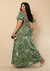 Vestido juliana plus - comprar online