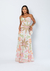 Vestido isa lurex na internet