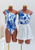Body bia estampado