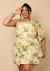 Vestido lucy plus