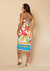 Vestido paraty - loja online