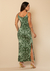 Vestido marina - comprar online