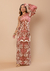 Vestido debora mg - Vista Prime | Moda Feminina