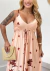 Vestido luana - loja online