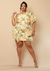 Vestido lucy plus na internet