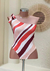 Body bia estampado - Vista Prime | Moda Feminina