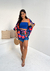 Conjunto morgana - Vista Prime | Moda Feminina