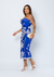 Vestido cloe