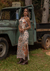 Vestido cristiane na internet