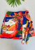 Short saia carioca na internet