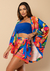 Conjunto morgana