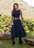 Vestido alicia