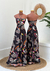 Vestido alana