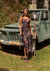 Vestido nathalia - comprar online