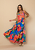Vestido mariana na internet