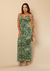 Vestido marina
