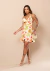 Vestido Lola na internet