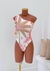 Imagem do Body bia estampado