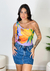Body bia estampado