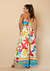 Vestido mariana - loja online