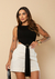 Blusa elisa - comprar online