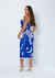 Vestido cloe - comprar online