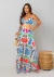 Vestido tais