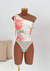 Body bia estampado - loja online