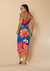 Vestido paraty - comprar online