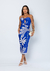 Vestido cloe na internet