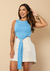 Blusa elisa - comprar online