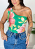 Body bia estampado na internet