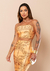 Top Vanessa - loja online