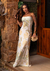 Vestido Caribe na internet