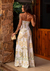 Vestido Caribe - Vista Prime | Moda Feminina