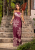 Vestido Caribe
