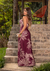 Imagem do Vestido Caribe