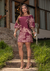 Vestido Glória