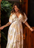 Vestido Jéssica - loja online