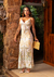 Vestido Marina - comprar online