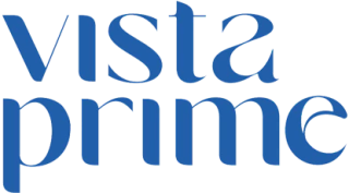 Vista Prime | Moda Feminina