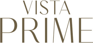 Vista Prime | Moda Feminina