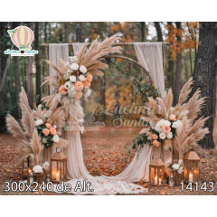 FUNDO FOTOGRÁFICO EM MALHA DIA DAS MÃES REF.14303 - Lucimar Santos Fundos Fotográficos