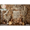 FUNDO FOTOGRÁFICO EM MALHA DIA DAS MÃES REF. 4441 - comprar online