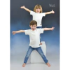 FUNDO FOTOGRÁFICO EM MALHA INFANTIL REF. 3452 - comprar online