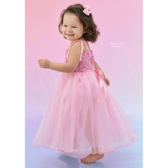 FUNDO FOTOGRÁFICO EM MALHA INFANTIL REF. 3457 - comprar online
